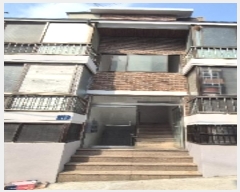  2024Ÿ��110822  �ټ���(����)���