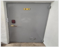  2024Ÿ��110822  �ټ���(����)���