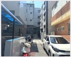  2024Ÿ��111344 ���� ���۱� �󵵵� 360-45       �ٰ������ð��