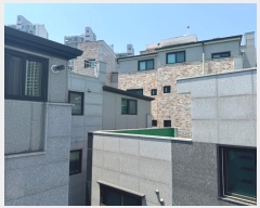  2024Ÿ��111344 ���� ���۱� �󵵵� 360-45       �ٰ������ð��