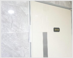  2024Ÿ��111344 ���� ���۱� �󵵵� 360-45       �ٰ������ð��