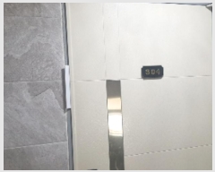  2024Ÿ��111344 ���� ���۱� �󵵵� 360-45       �ٰ������ð��