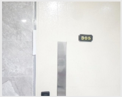  2024Ÿ��111344 ���� ���۱� �󵵵� 360-45       �ٰ������ð��