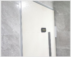  2024Ÿ��111344 ���� ���۱� �󵵵� 360-45       �ٰ������ð��