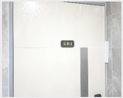  2024Ÿ��111344 ���� ���۱� �󵵵� 360-45       �ٰ������ð��