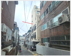  2024Ÿ111481  Ǳ Ÿ 610-104       ܵ,ð