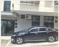  2024Ÿ111481  Ǳ Ÿ 610-104       ܵ,ð