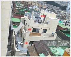  2024Ÿ111481  Ǳ Ÿ 610-104       ܵ,ð