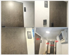  2024Ÿ111481  Ǳ Ÿ 610-104       ܵ,ð