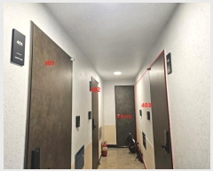  2024Ÿ111481  Ǳ Ÿ 610-104       ܵ,ð