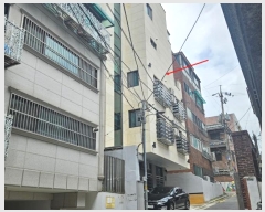  2024Ÿ111481  Ǳ Ÿ 610-104       ܵ,ð