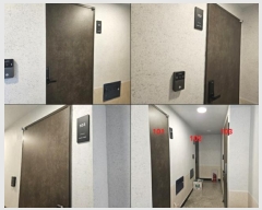  2024Ÿ111481  Ǳ Ÿ 610-104       ܵ,ð