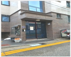  2024Ÿ112118  Ǳ Ÿ 467-7       ٰð