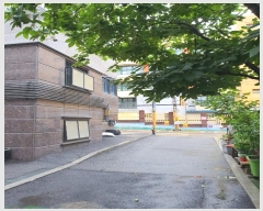  2024Ÿ112118  Ǳ Ÿ 467-7       ٰð