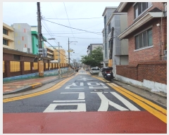  2024Ÿ112118  Ǳ Ÿ 467-7       ٰð