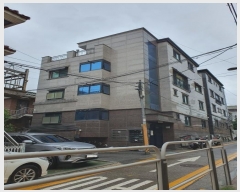  2024Ÿ112118  Ǳ Ÿ 467-7       ٰð