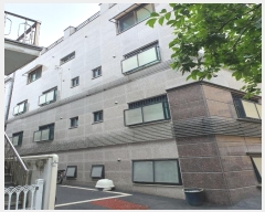  2024Ÿ112118  Ǳ Ÿ 467-7       ٰð