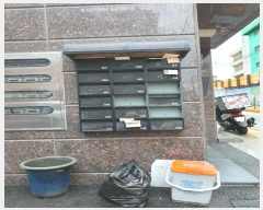  2024Ÿ112118  Ǳ Ÿ 467-7       ٰð