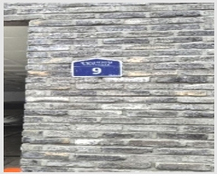  2024Ÿ112965  Ǳ 20 9, 2202ȣ (Ÿ,׸)     ټ,