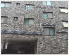  2024Ÿ112965  Ǳ 20 9, 2202ȣ (Ÿ,׸)     ټ,