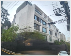  2024Ÿ��115582 ���� ������ ������99�� 68, 1��102ȣ (û�㵿,û��긣��)     ����Ʈ���