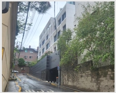  2024Ÿ��115582 ���� ������ ������99�� 68, 1��102ȣ (û�㵿,û��긣��)     ����Ʈ���