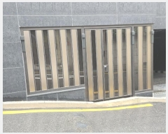  2024Ÿ��115582 ���� ������ ������99�� 68, 1��102ȣ (û�㵿,û��긣��)     ����Ʈ���