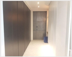  2024Ÿ��115582 ���� ������ ������99�� 68, 1��102ȣ (û�㵿,û��긣��)     ����Ʈ���