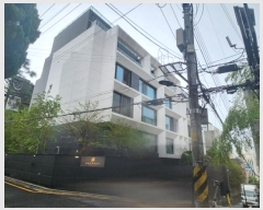  2024Ÿ��115582 ���� ������ ������99�� 68, 1��102ȣ (û�㵿,û��긣��)     ����Ʈ���