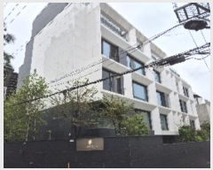  2024Ÿ��115582 ���� ������ ������99�� 68, 1��102ȣ (û�㵿,û��긣��)     ����Ʈ���