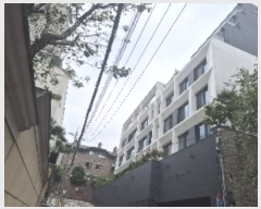  2024Ÿ��115582 ���� ������ ������99�� 68, 1��102ȣ (û�㵿,û��긣��)     ����Ʈ���