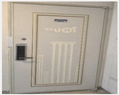  2024Ÿ115735  Ǳ μȯ256 25, 101 9902ȣ (,ؾ̾Ʈ)    Ʈ