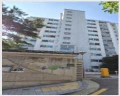  2024Ÿ115735  Ǳ μȯ256 25, 101 9902ȣ (,ؾ̾Ʈ)    Ʈ