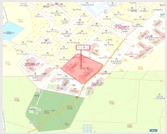  2024Ÿ115735  Ǳ μȯ256 25, 101 9902ȣ (,ؾ̾Ʈ)    Ʈ