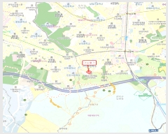  2024Ÿ115735  Ǳ μȯ256 25, 101 9902ȣ (,ؾ̾Ʈ)    Ʈ