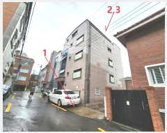  2024Ÿ115971  Ǳ õ 1691-10       ٰð