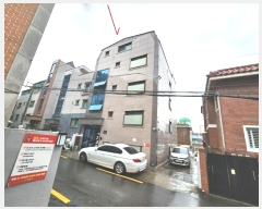  2024Ÿ115971  Ǳ õ 1691-10       ٰð