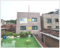  2024Ÿ115971  Ǳ õ 1691-10       ٰð