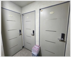  2024Ÿ115971  Ǳ õ 1691-10       ٰð