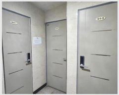  2024Ÿ115971  Ǳ õ 1691-10       ٰð