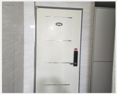  2024Ÿ115971  Ǳ õ 1691-10       ٰð