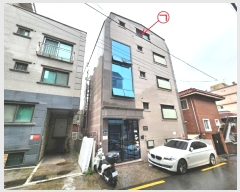  2024Ÿ115971  Ǳ õ 1691-10       ٰð