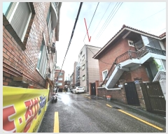  2024Ÿ115971  Ǳ õ 1691-10       ٰð