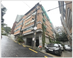  2024Ÿ��116981 ���� ���Ǳ� ���8�� 7-10, 1��101ȣ (��õ��,�������׽�Ʈ)     �ټ���,������