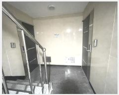  2024Ÿ��116981 ���� ���Ǳ� ���8�� 7-10, 1��101ȣ (��õ��,�������׽�Ʈ)     �ټ���,������