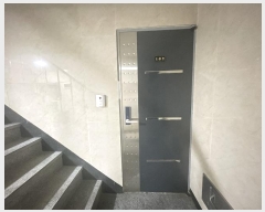  2024Ÿ��116981 ���� ���Ǳ� ���8�� 7-10, 1��101ȣ (��õ��,�������׽�Ʈ)     �ټ���,������