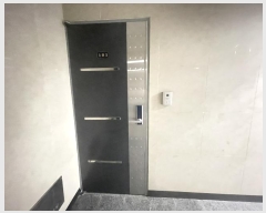  2024Ÿ��116981 ���� ���Ǳ� ���8�� 7-10, 1��101ȣ (��õ��,�������׽�Ʈ)     �ټ���,������