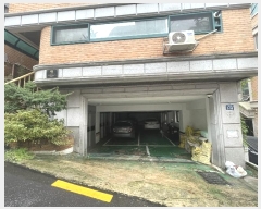  2024Ÿ��116981 ���� ���Ǳ� ���8�� 7-10, 1��101ȣ (��õ��,�������׽�Ʈ)     �ټ���,������