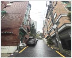  2024Ÿ��116981 ���� ���Ǳ� ���8�� 7-10, 1��101ȣ (��õ��,�������׽�Ʈ)     �ټ���,������