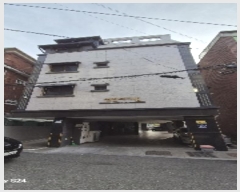  2024Ÿ��122160 ���� ���Ǳ� ����10���� 19-5, 5��501ȣ (�Ÿ���,������ġ��)     �ټ���,������